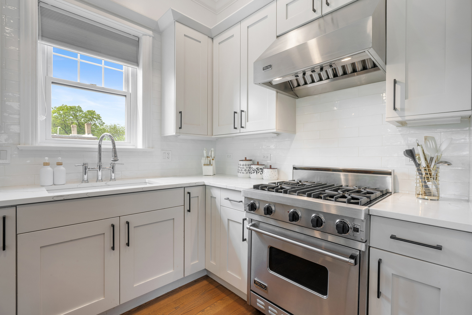 3814 North Greenview Avenue Chicago IL 60613