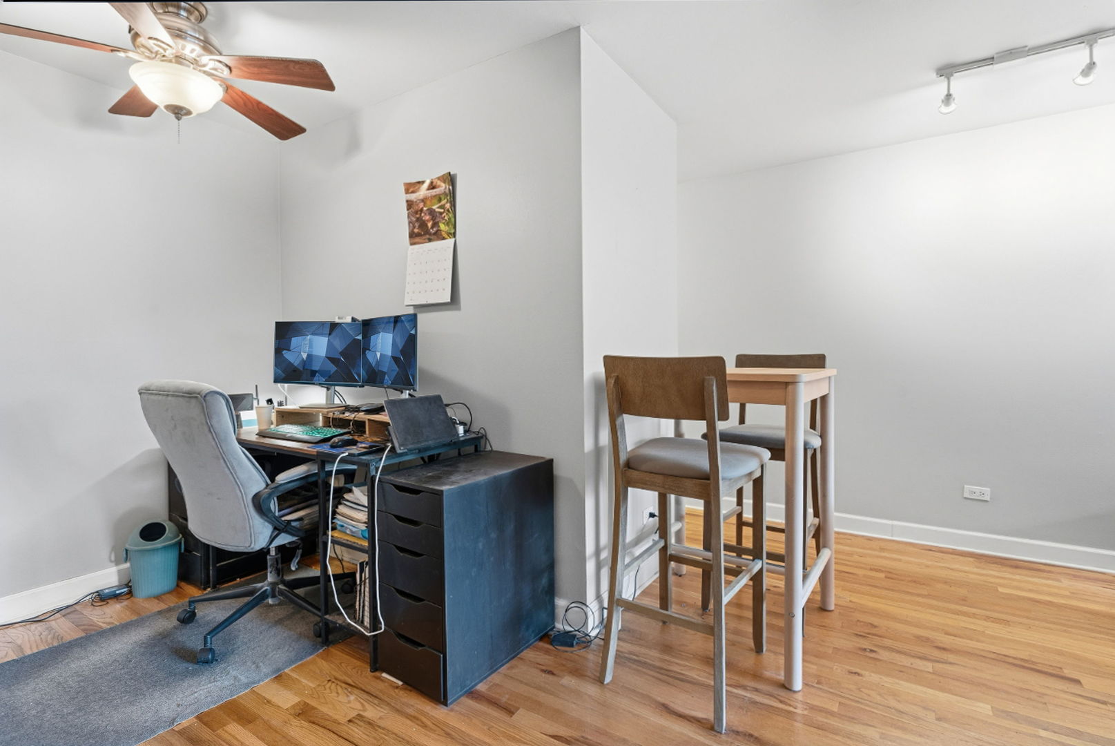 515 West Wrightwood Avenue Chicago IL 60614