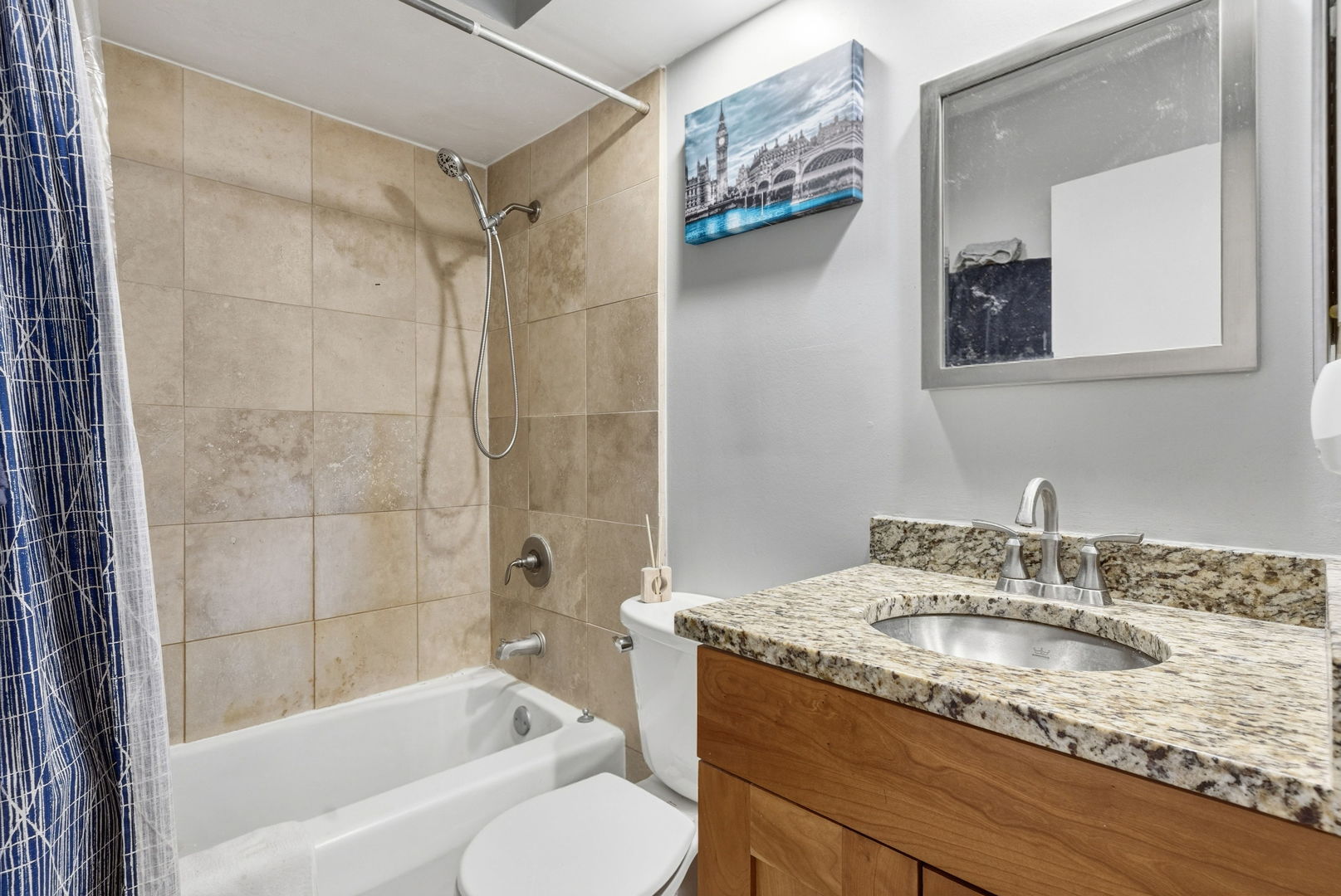 515 West Wrightwood Avenue Chicago IL 60614