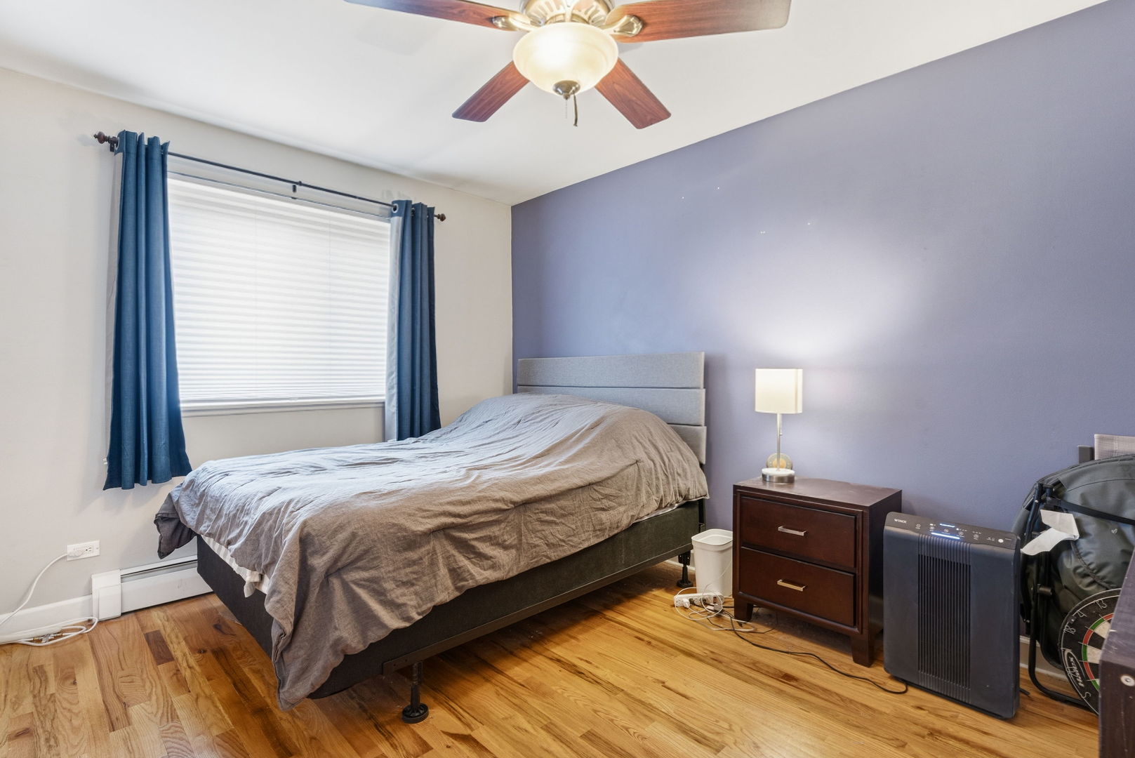 515 West Wrightwood Avenue Chicago IL 60614
