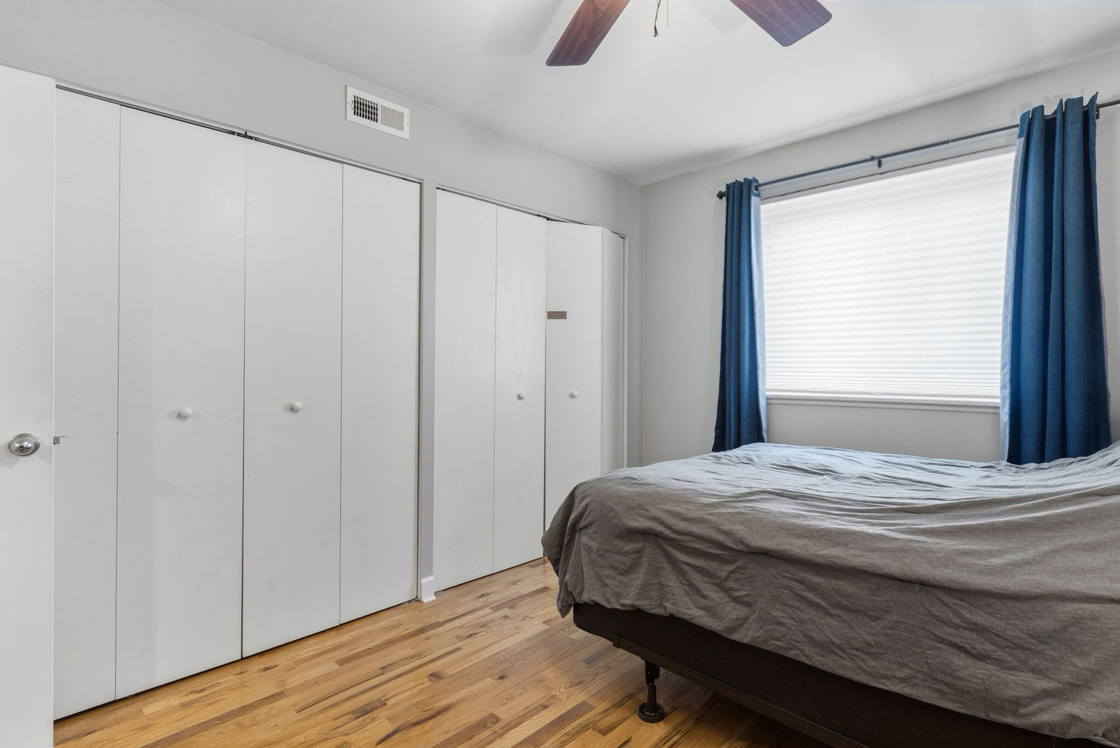 515 West Wrightwood Avenue Chicago IL 60614