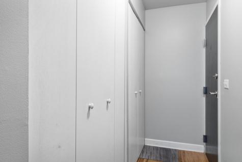 515 West Wrightwood Avenue Chicago IL 60614