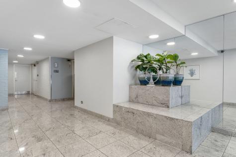 515 West Wrightwood Avenue Chicago IL 60614