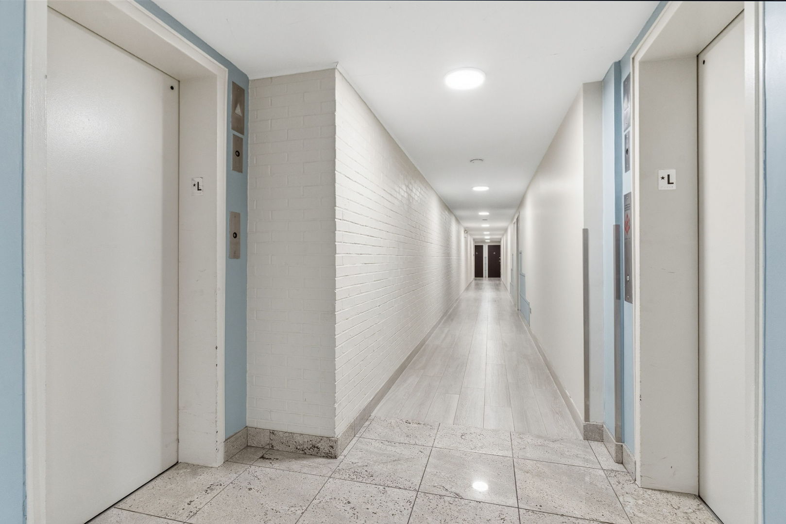 515 West Wrightwood Avenue Chicago IL 60614
