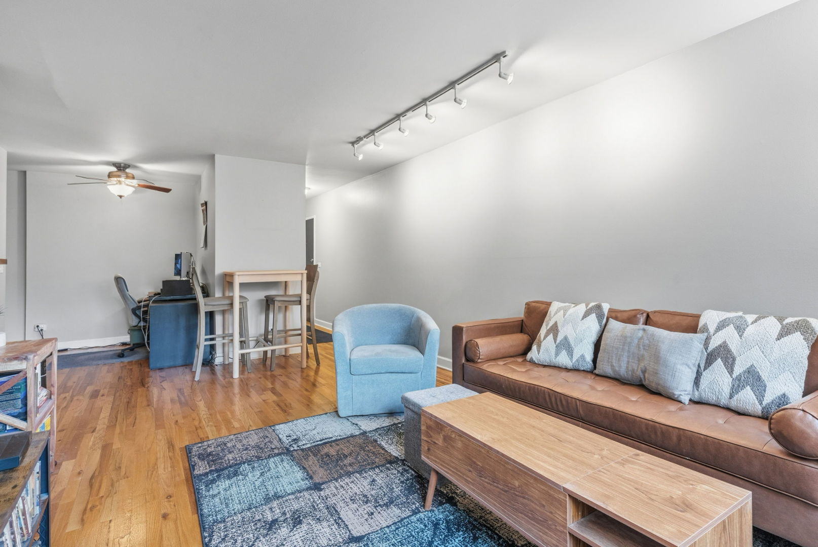 515 West Wrightwood Avenue Chicago IL 60614