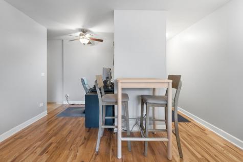 515 West Wrightwood Avenue Chicago IL 60614