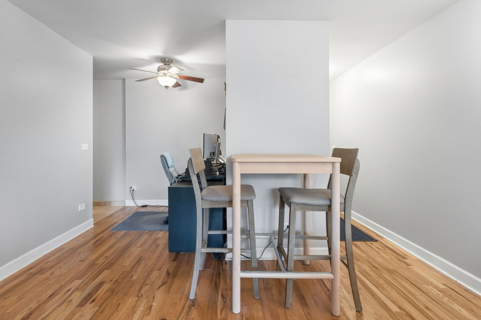 515 West Wrightwood Avenue Chicago IL 60614