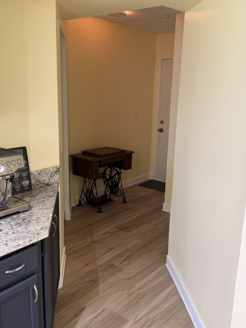 2497 Frost Drive Aurora IL 60503