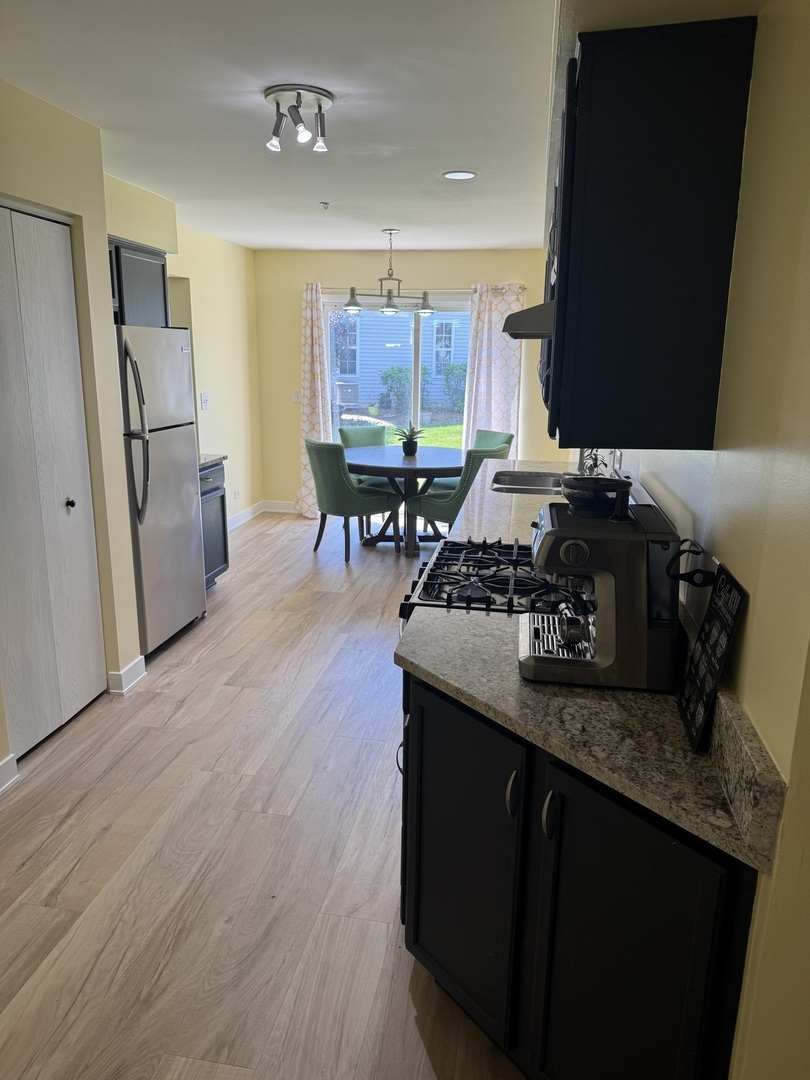 2497 Frost Drive Aurora IL 60503