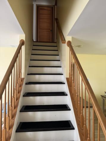 2497 Frost Drive Aurora IL 60503