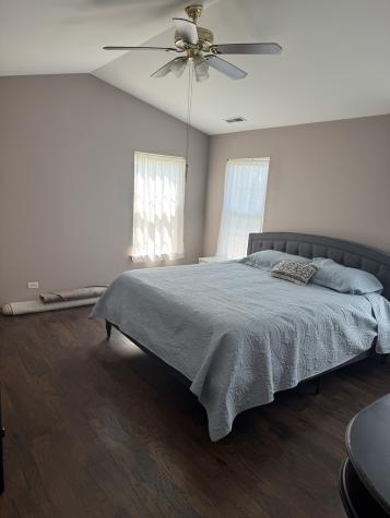 2497 Frost Drive Aurora IL 60503