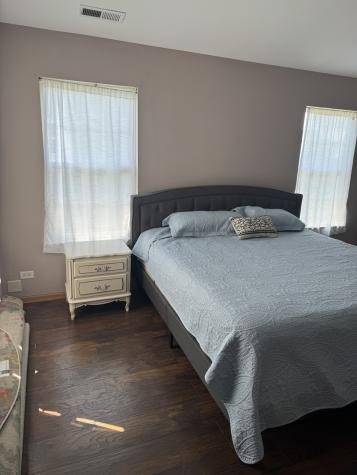 2497 Frost Drive Aurora IL 60503