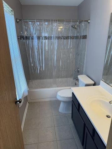 2497 Frost Drive Aurora IL 60503