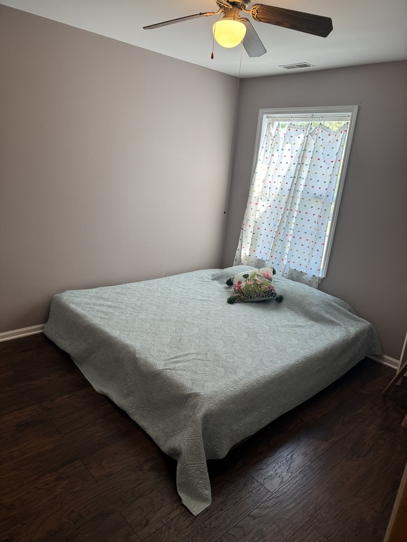2497 Frost Drive Aurora IL 60503