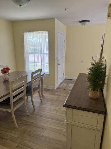 2497 Frost Drive Aurora IL 60503