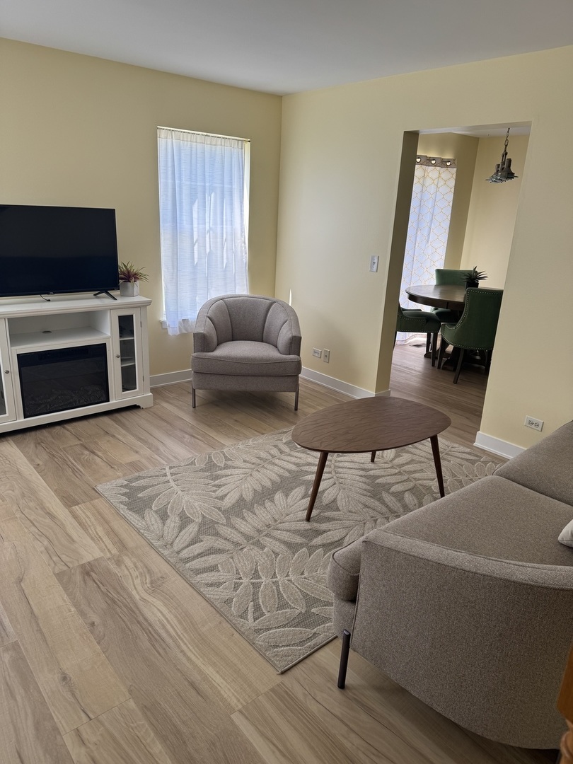 2497 Frost Drive Aurora IL 60503