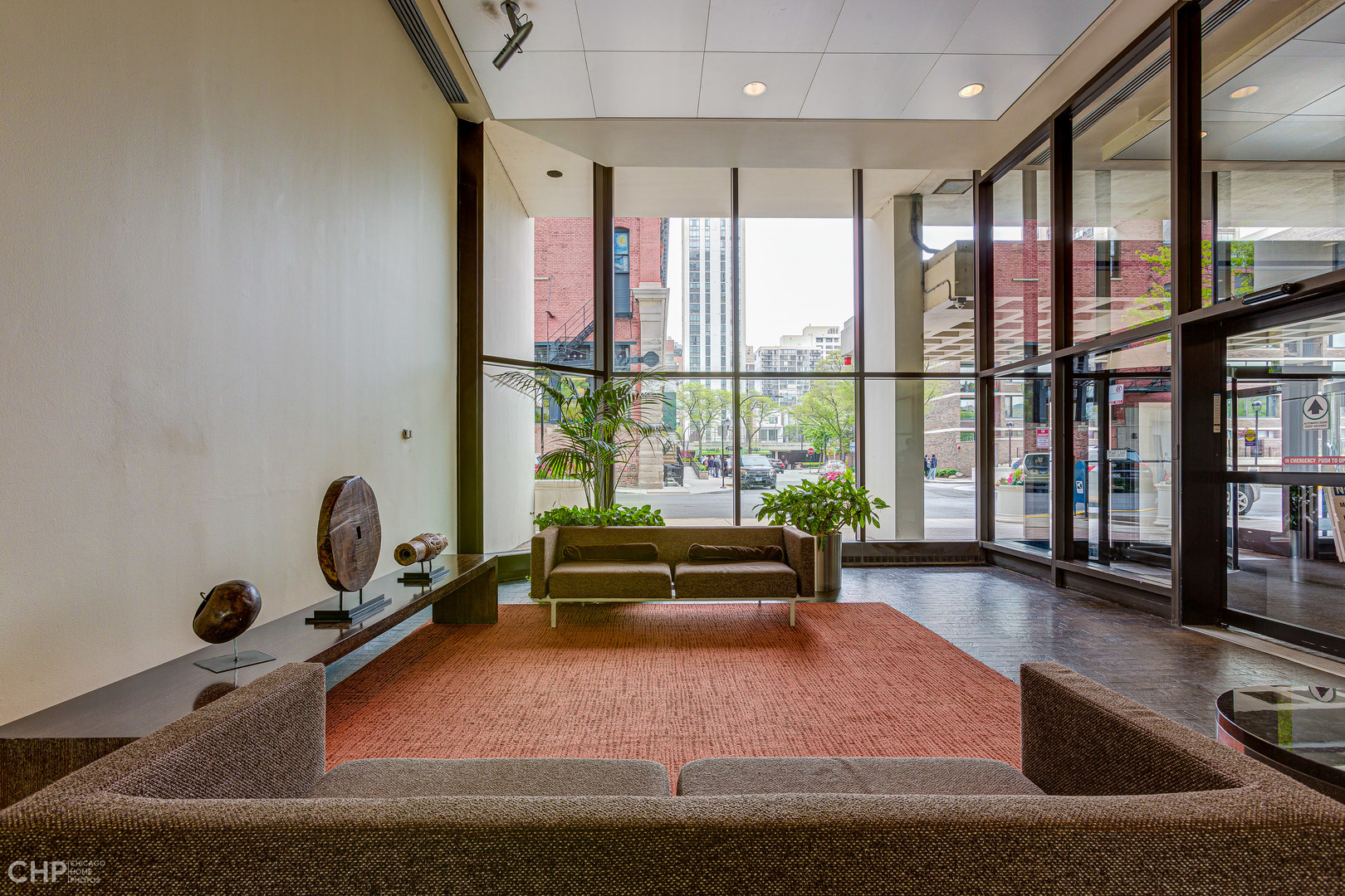1560 North Sandburg Terrace Chicago IL 60610