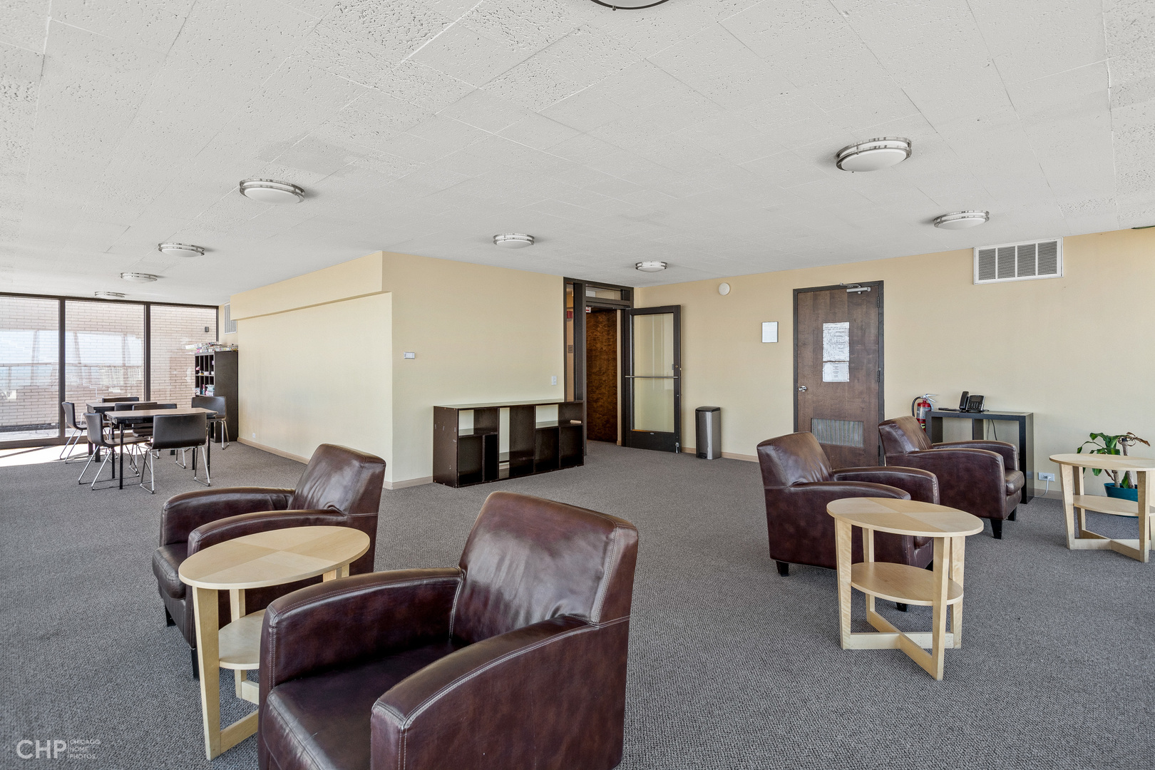 1560 North Sandburg Terrace Chicago IL 60610