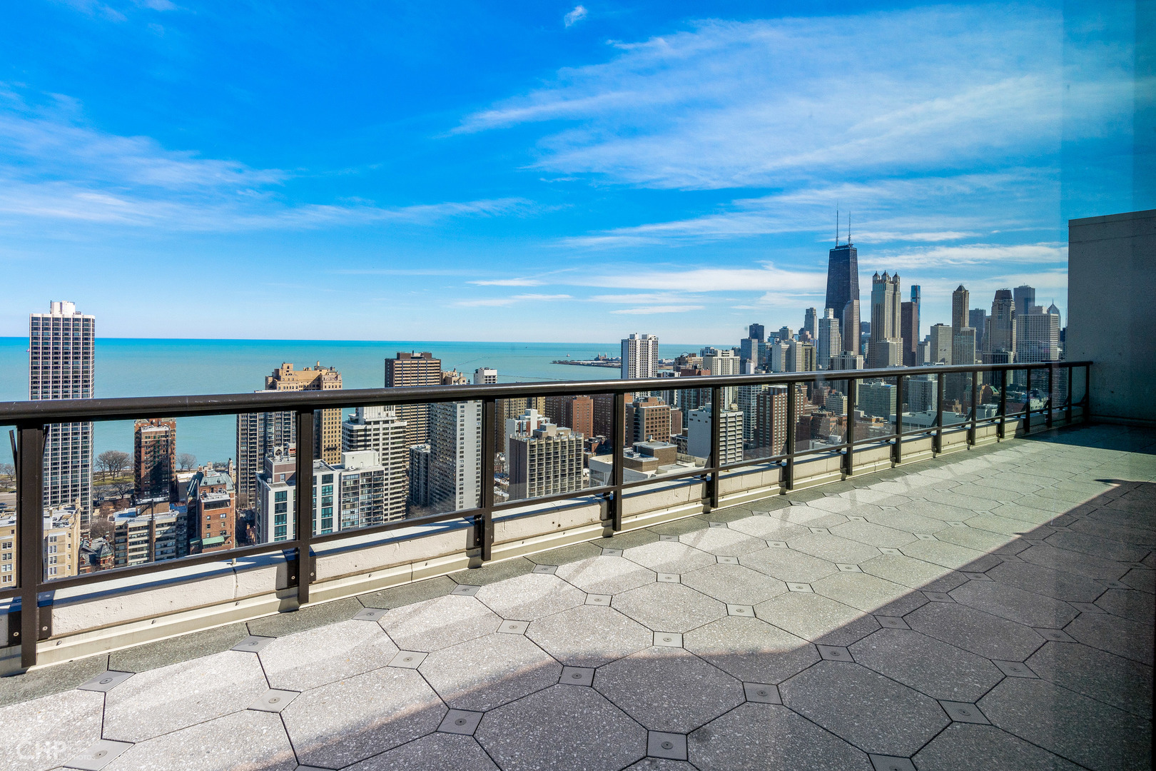 1560 North Sandburg Terrace Chicago IL 60610