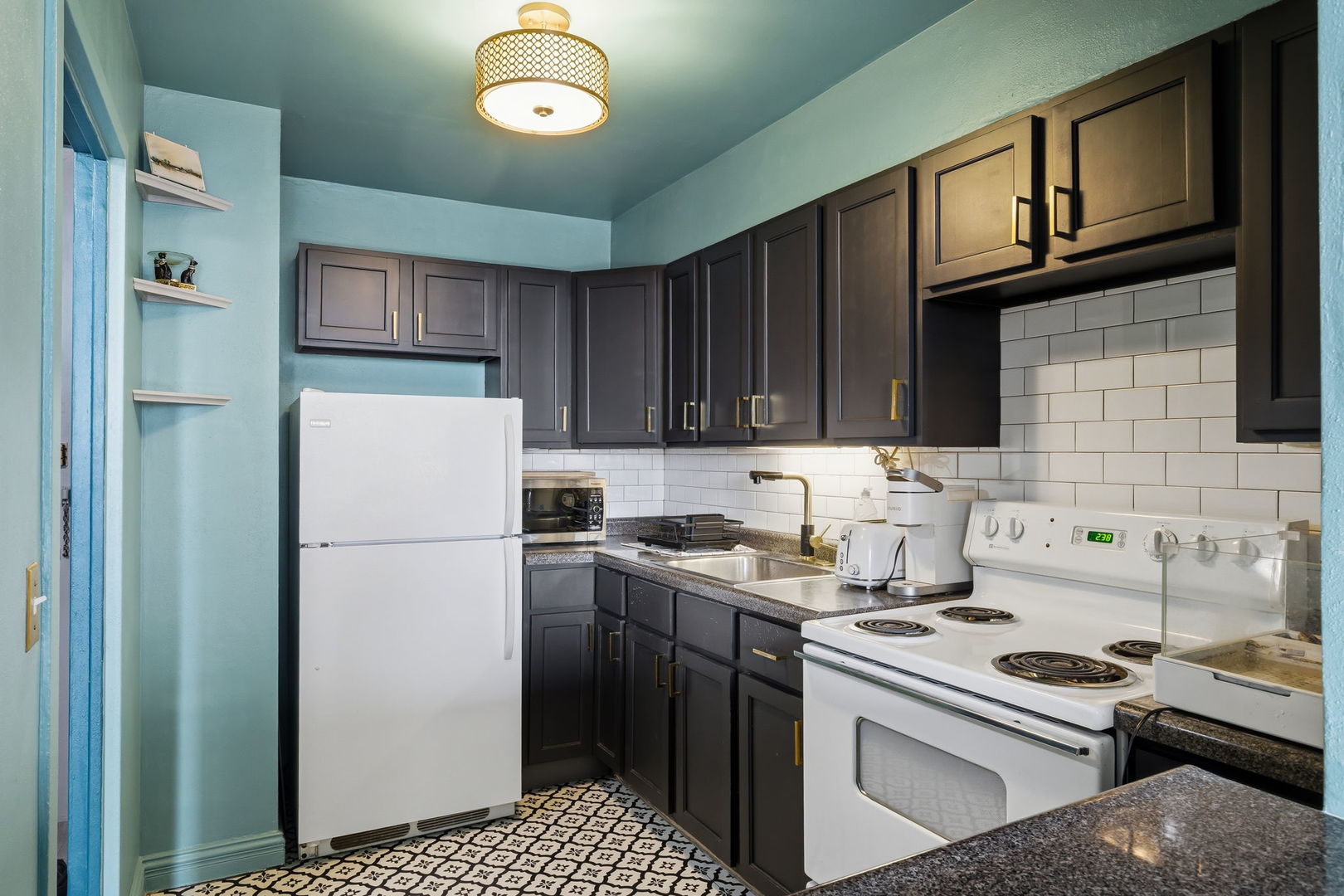 1560 North Sandburg Terrace Chicago IL 60610