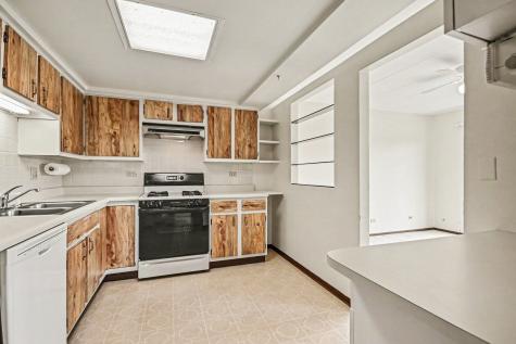 1491 Ashland Avenue Des Plaines IL 60016