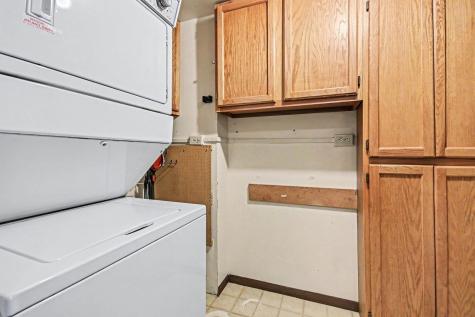 1491 Ashland Avenue Des Plaines IL 60016