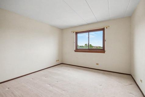 1491 Ashland Avenue Des Plaines IL 60016