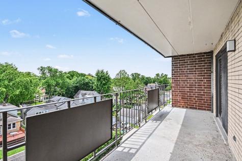1491 Ashland Avenue Des Plaines IL 60016