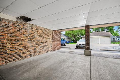1491 Ashland Avenue Des Plaines IL 60016