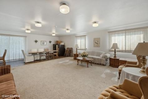 1491 Ashland Avenue Des Plaines IL 60016