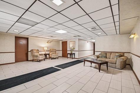 1491 Ashland Avenue Des Plaines IL 60016