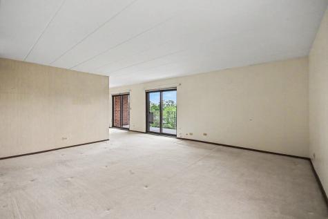 1491 Ashland Avenue Des Plaines IL 60016