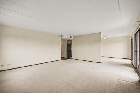 1491 Ashland Avenue Des Plaines IL 60016
