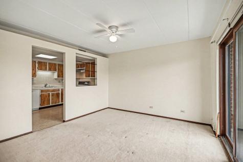 1491 Ashland Avenue Des Plaines IL 60016
