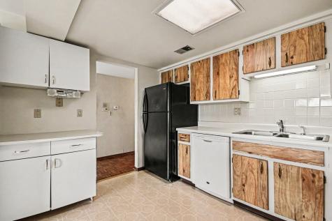 1491 Ashland Avenue Des Plaines IL 60016