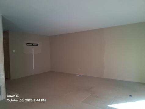 1864 Mission Hills Lane Northbrook IL 60062
