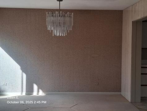 1864 Mission Hills Lane Northbrook IL 60062