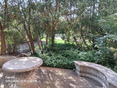 1864 Mission Hills Lane Northbrook IL 60062