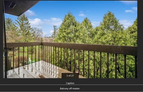 1864 Mission Hills Lane Northbrook IL 60062