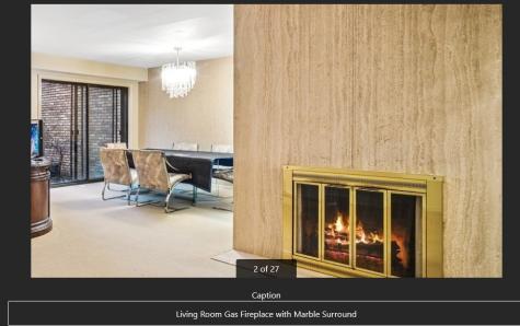 1864 Mission Hills Lane Northbrook IL 60062