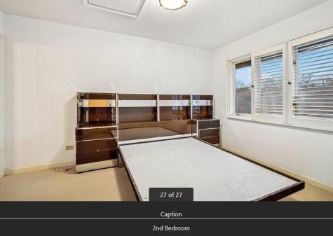 1864 Mission Hills Lane Northbrook IL 60062
