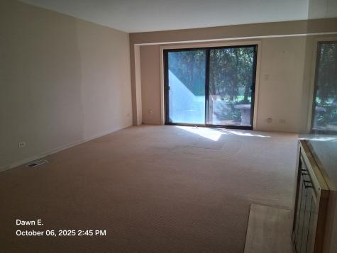 1864 Mission Hills Lane Northbrook IL 60062
