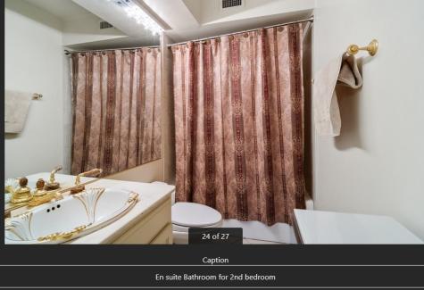 1864 Mission Hills Lane Northbrook IL 60062