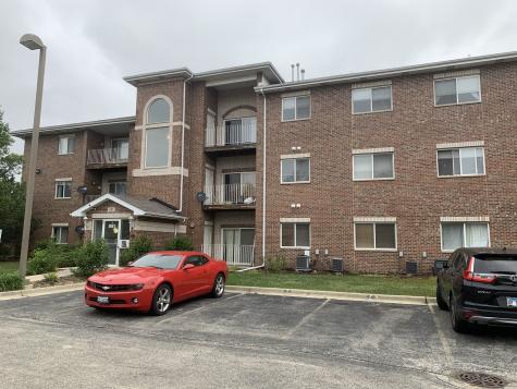 881 North Swift Road Addison IL 60101