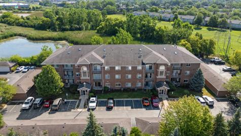 881 North Swift Road Addison IL 60101