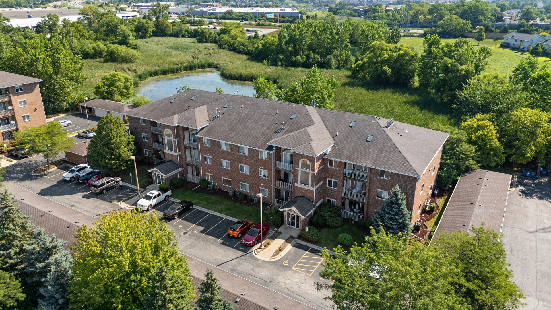 881 North Swift Road Addison IL 60101