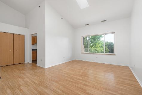 881 North Swift Road Addison IL 60101