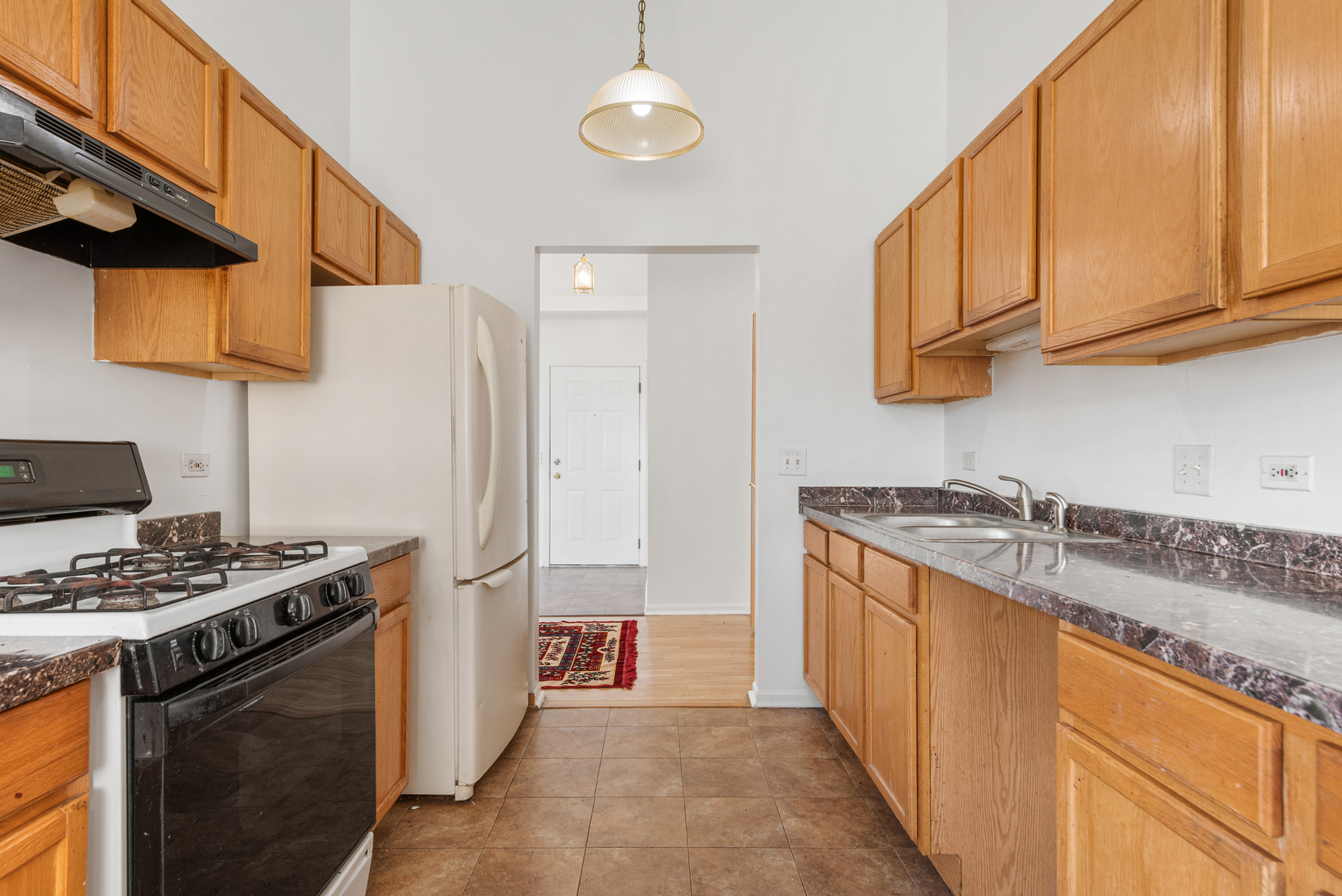 881 North Swift Road Addison IL 60101