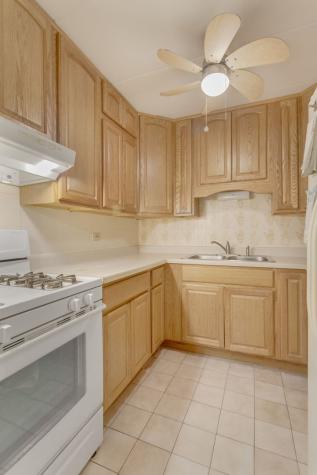 2505 Spring Street Woodridge IL 60517