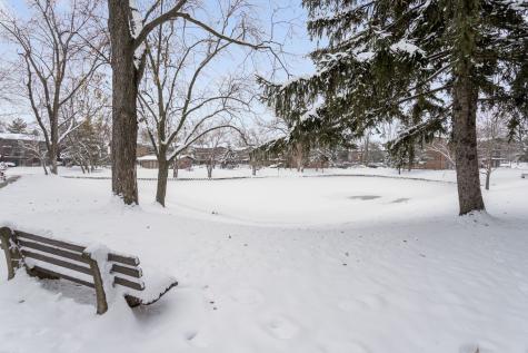 2505 Spring Street Woodridge IL 60517